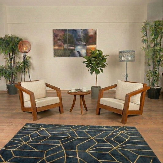 Aden Set