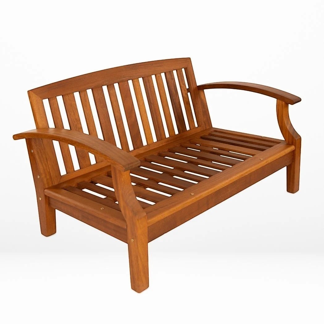 Aspendos Loveseat