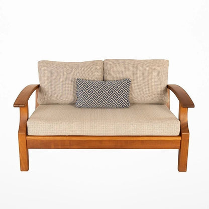 Aspendos Loveseat
