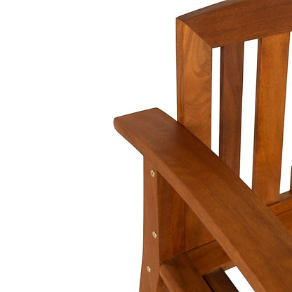 Aspendos Single Armchair