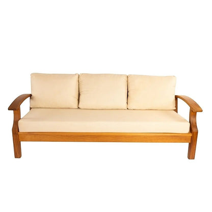 Aspendos 3-Seater Sofa