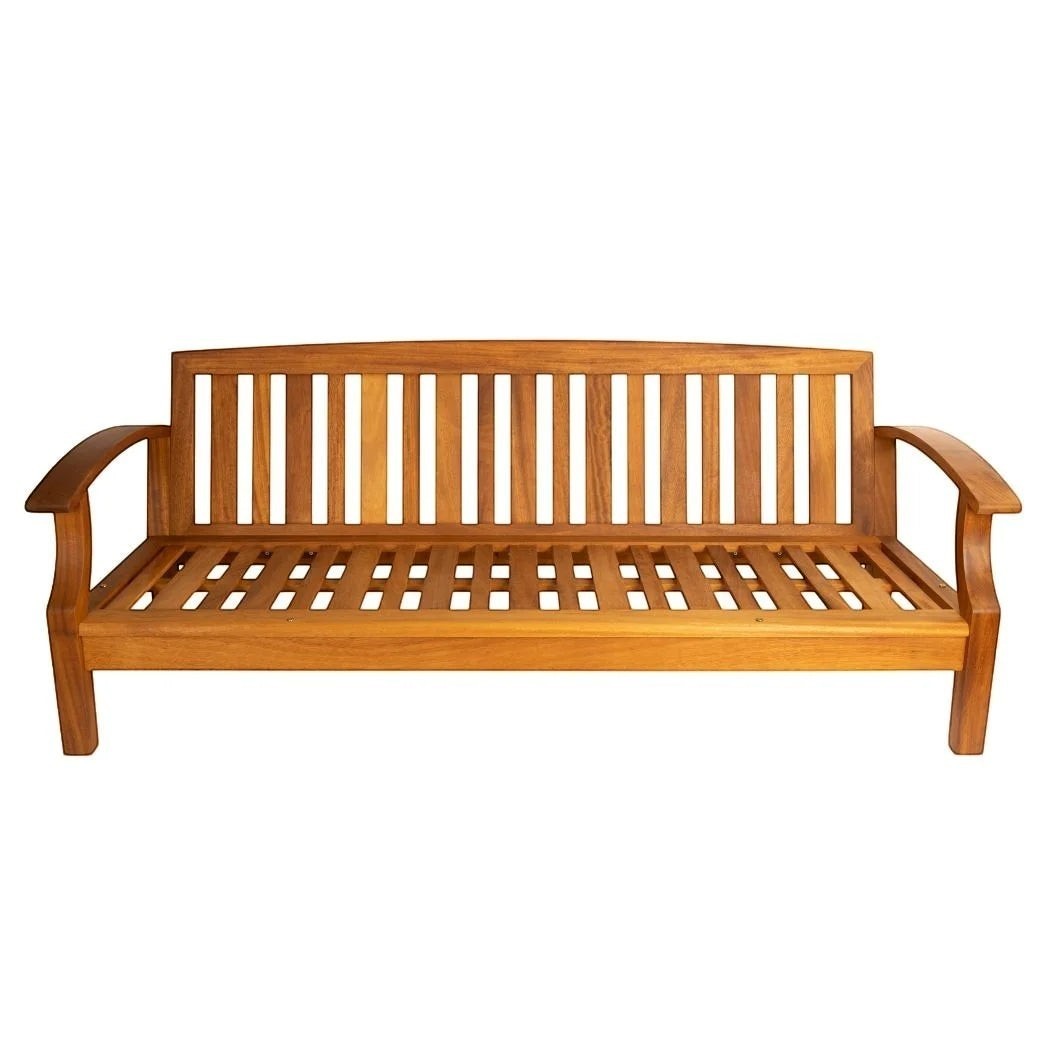 Aspendos 3-Seater Sofa