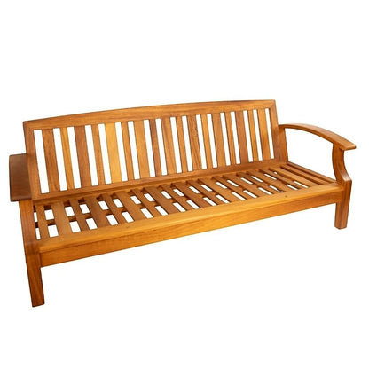 Aspendos 3-Seater Sofa