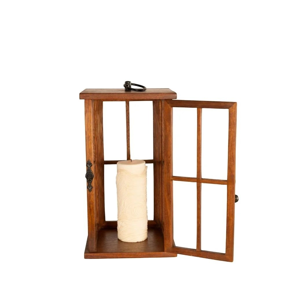 Aurea Lantern