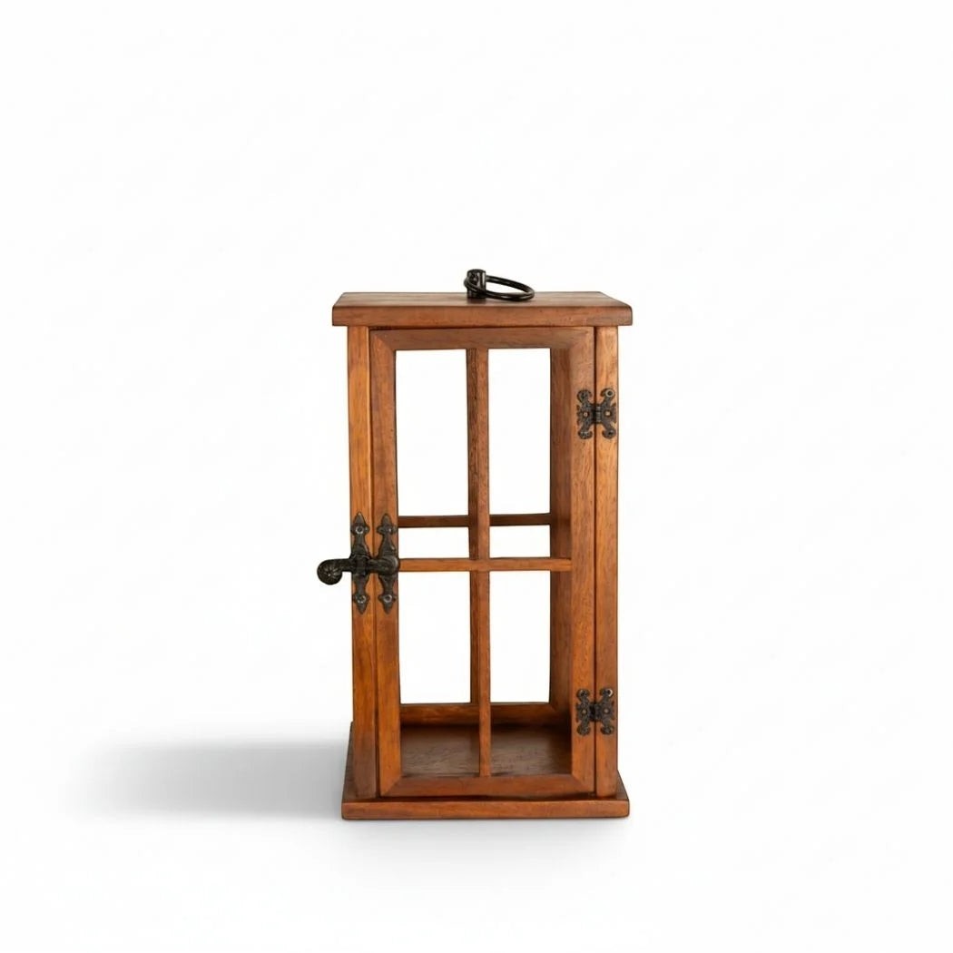 Aurea Lantern
