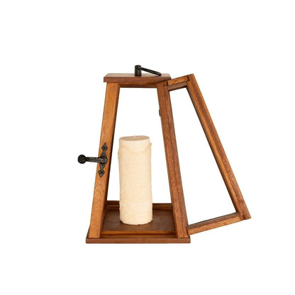 Calma Lantern