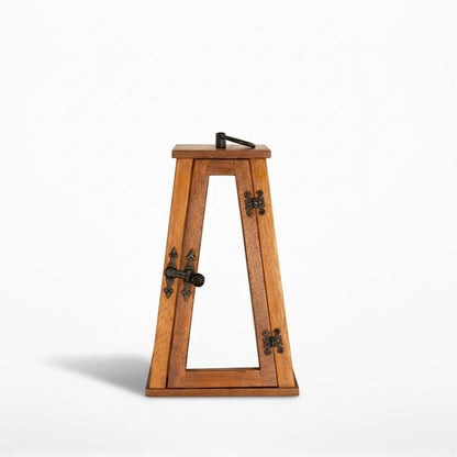 Calma Lantern