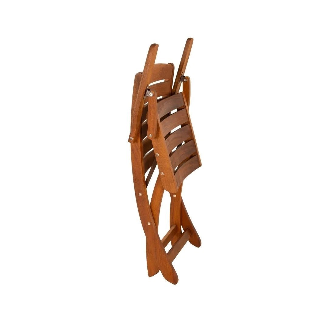 Karya Syedra Armchair