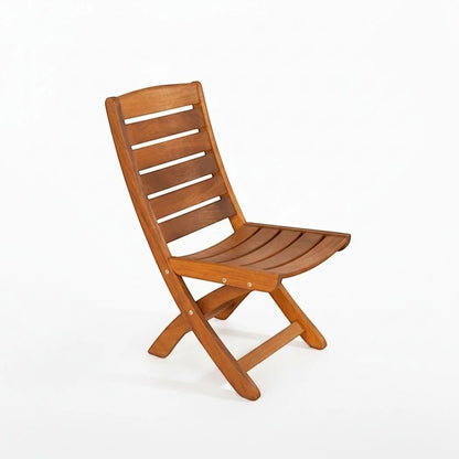 Karya Syedra Side Chair