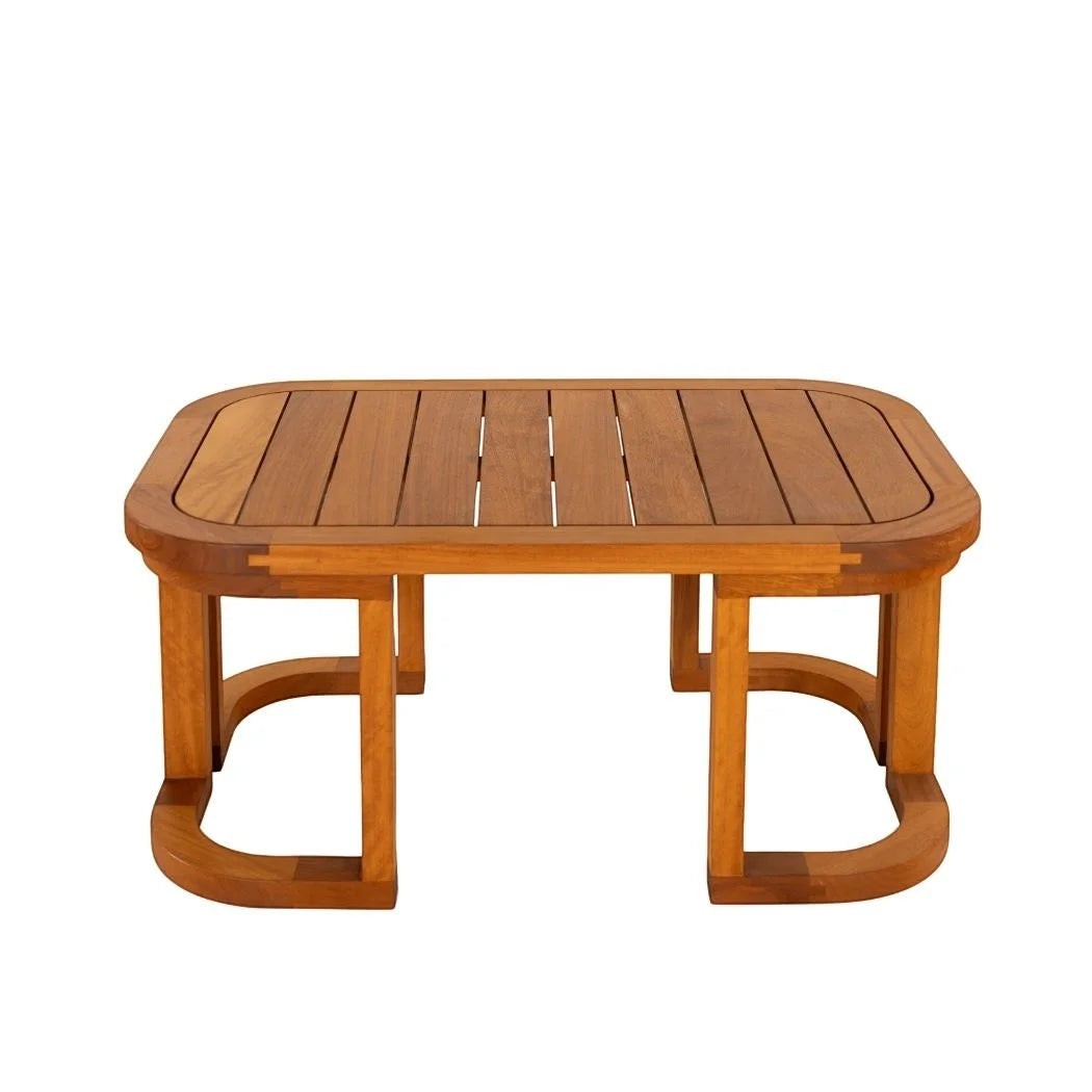 Likya Coffee Table