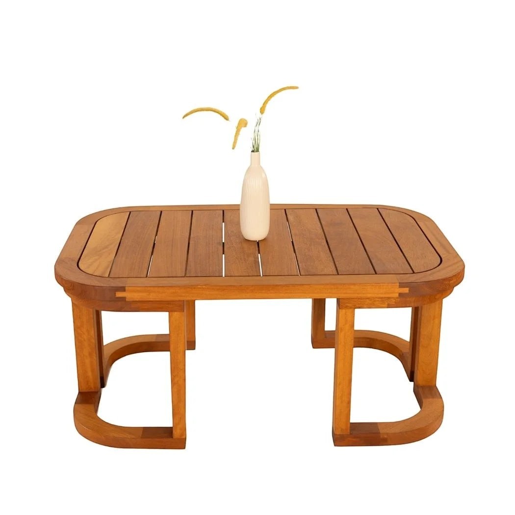Likya Coffee Table