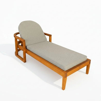 Likya Sunbed