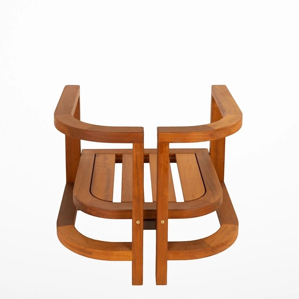 Likya Single Armchair