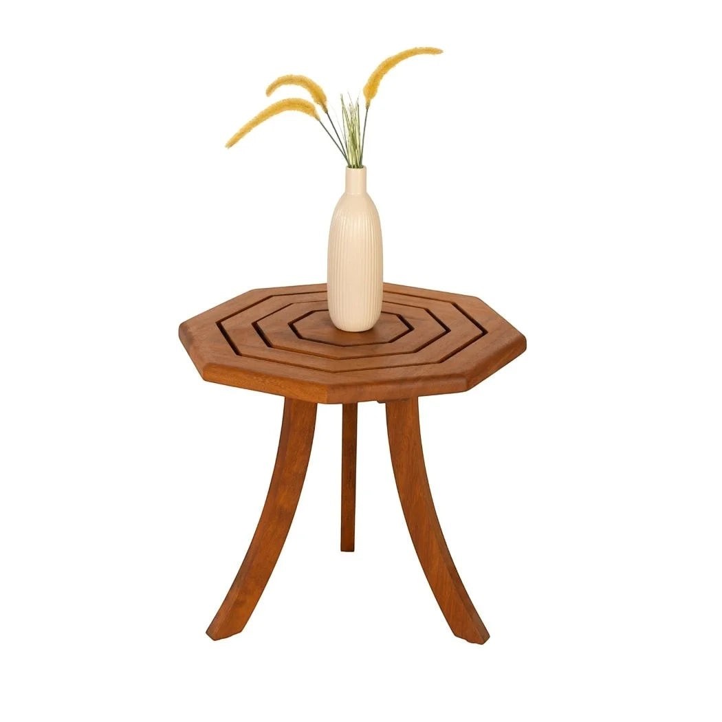 Patara Side Table