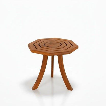 Patara Side Table