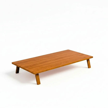 Perge Coffee Table