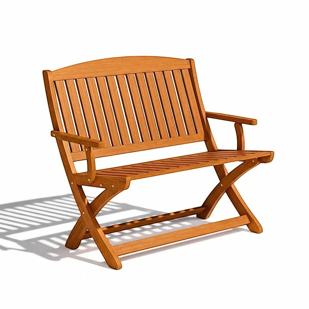Silyon Pamfilya Mini Loveseat Chair