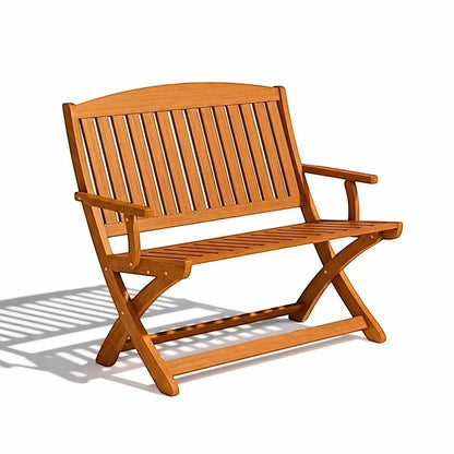Silyon Pamfilya Mini Loveseat Chair