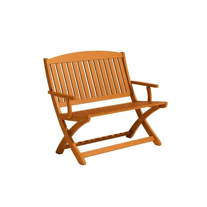 Silyon Pamfilya Mini Loveseat Chair