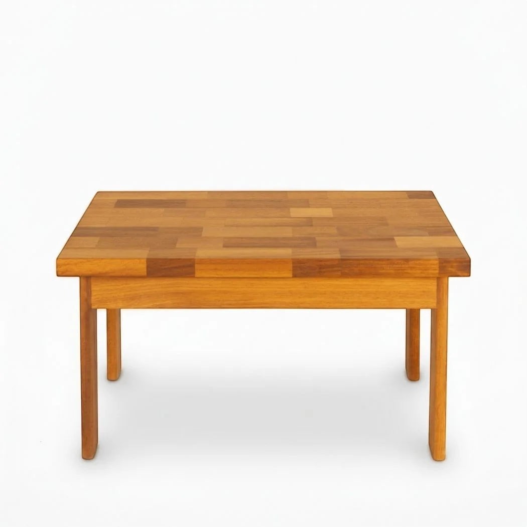Selge Coffee Table