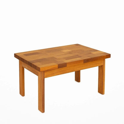 Selge Coffee Table