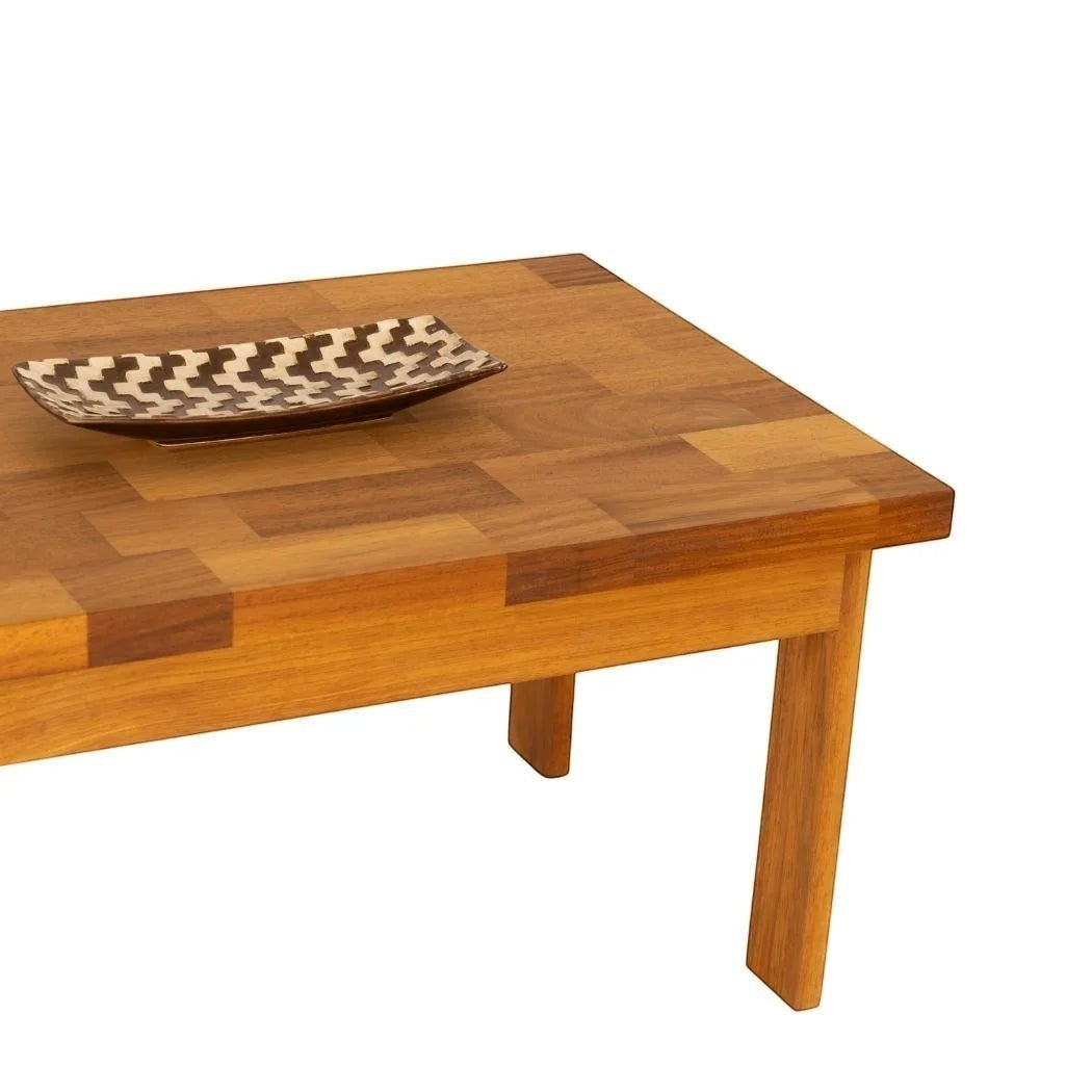 Selge Coffee Table