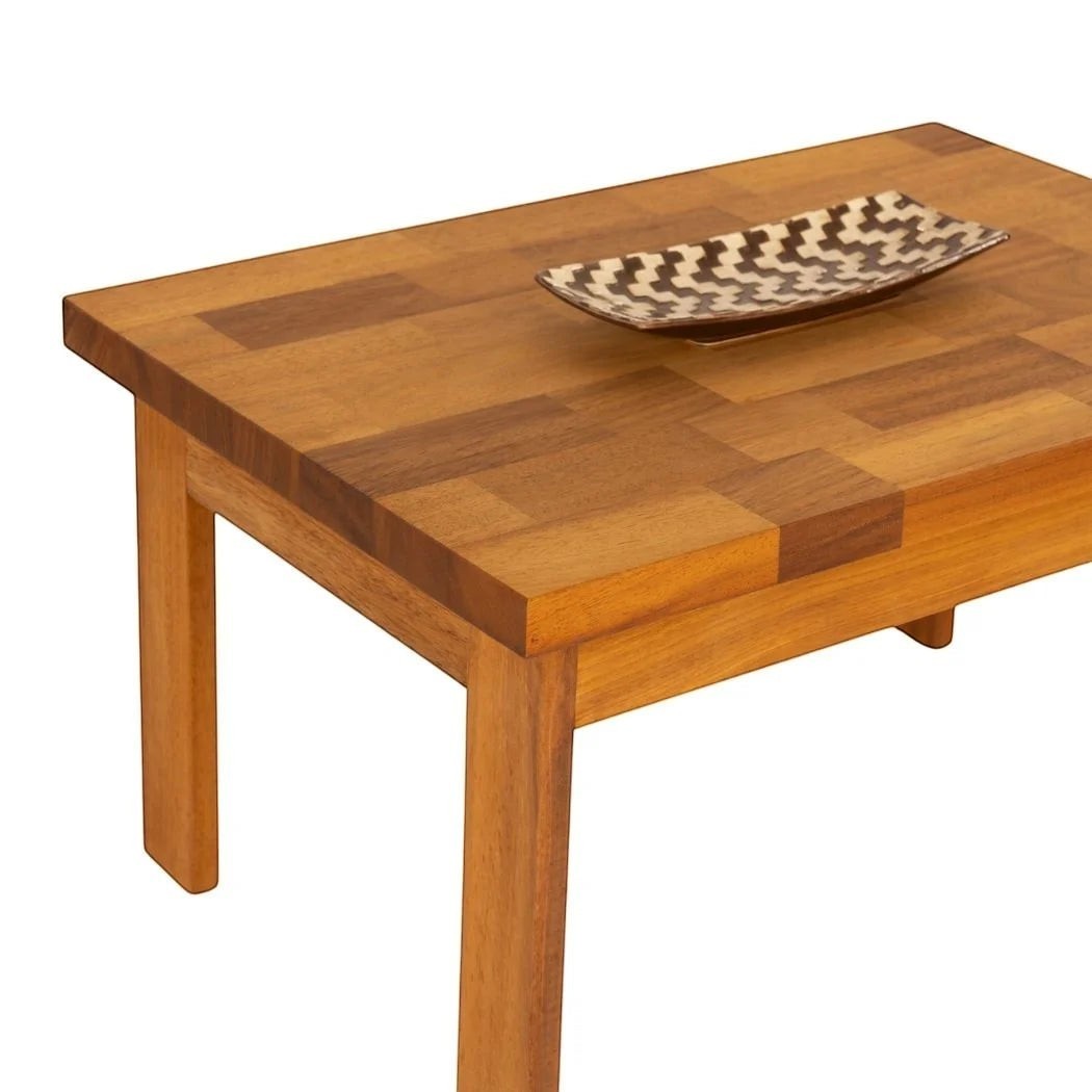 Selge Small Coffee Table