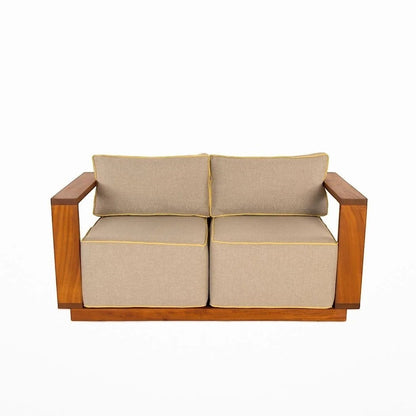 Selge Loveseat