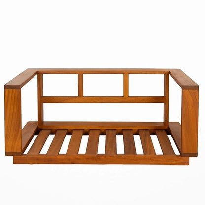 Selge Loveseat
