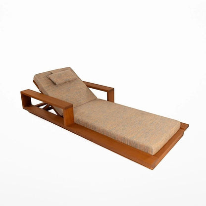 Selge Sunbed