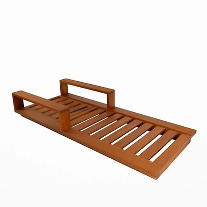 Selge Sunbed