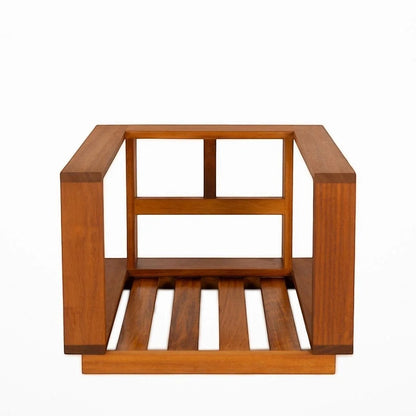 Selge Single Armchair
