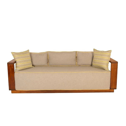 Selge 3-Seater Sofa