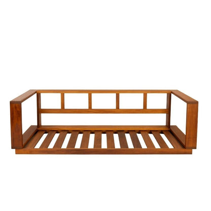 Selge 3-Seater Sofa