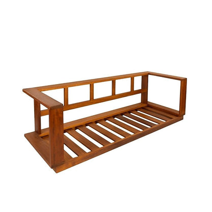 Selge 3-Seater Sofa
