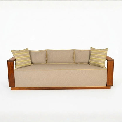 Selge 3-Seater Sofa