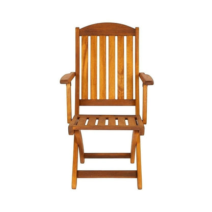 Silyon Pamfilya Armchair
