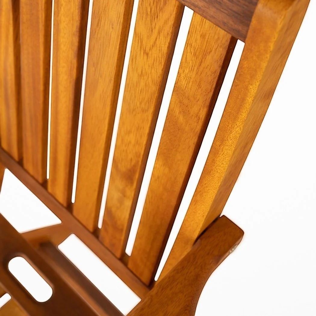 Silyon Pamfilya Armchair