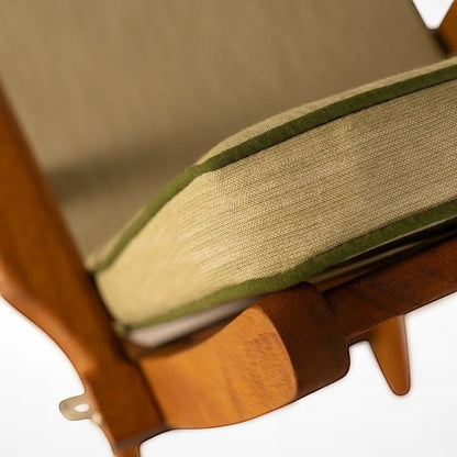 Silyon Pamfilya Armchair