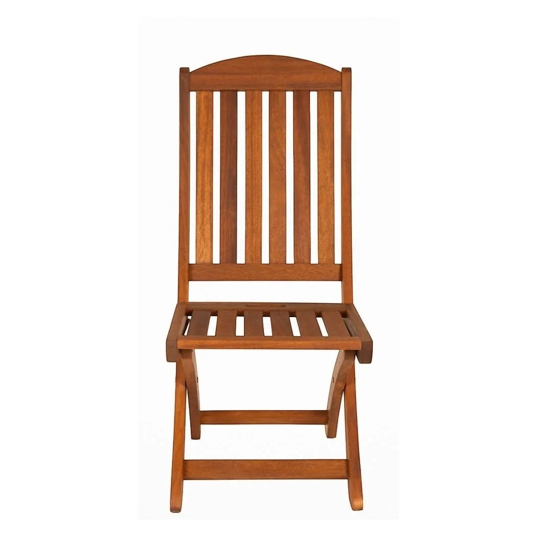 Silyon Pamfilya Side Chair