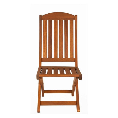 Silyon Pamfilya Side Chair
