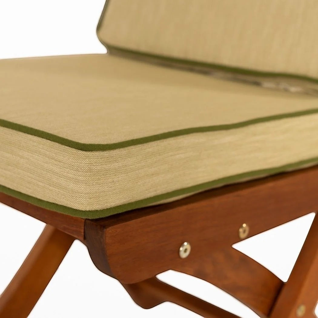 Silyon Pamfilya Side Chair