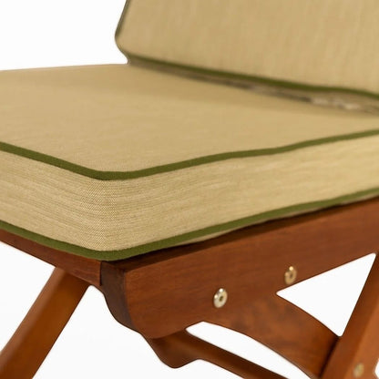 Silyon Pamfilya Side Chair