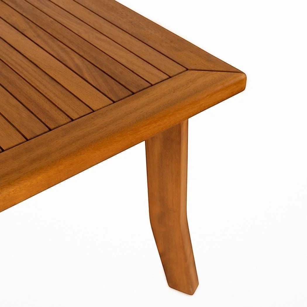 Silyon Dining Table