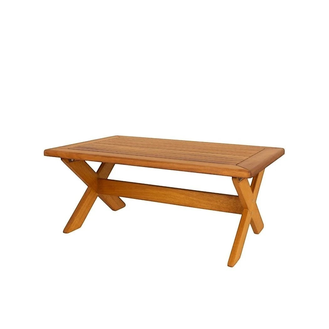 Termessos Coffee Table