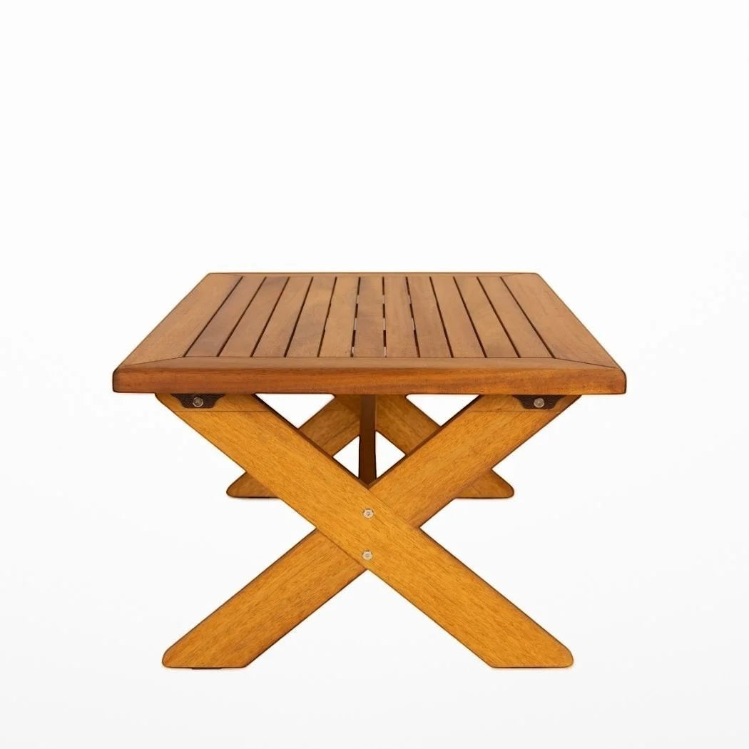 Termessos Coffee Table