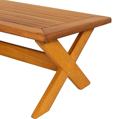 Termessos Coffee Table
