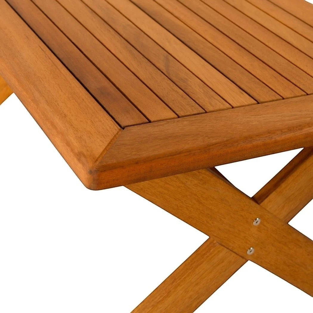 Termessos Coffee Table