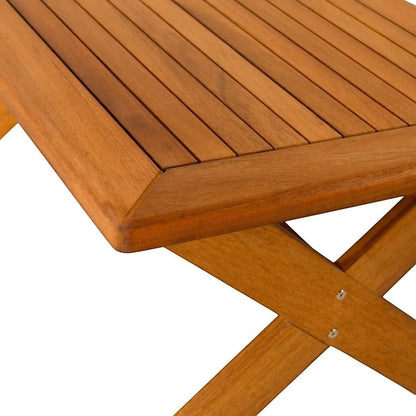 Termessos Coffee Table