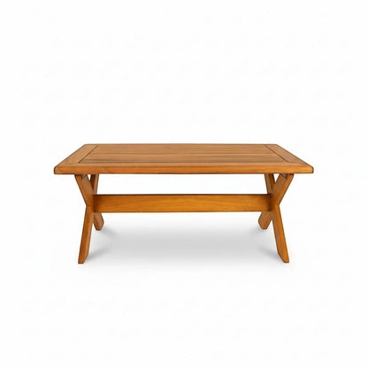 Termessos Coffee Table